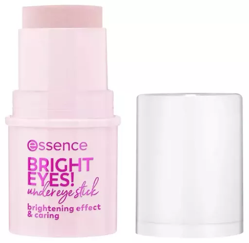 Essence Bright Eyes! Eye Stick 5.50 gr