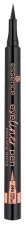 Eyeliner Pen Extra Long-Lasting 1.10 ml
