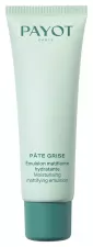P&acirc;te grise Hydrating Mattifying Emulsion 50 ml