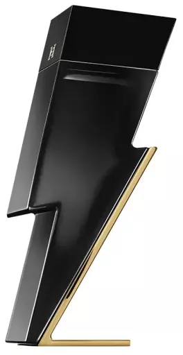 Bad Boy Perfume Refillable 150 ml