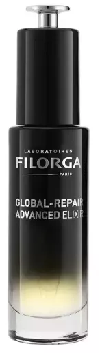 Laboratoires Filorga Global Repair Elixir Serum 30 ml