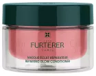 Color Glow Repair Mask 200 ml
