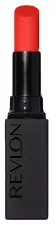 Colorstay Suede Ink Lipstick 2.55 ml