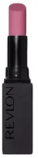 Colorstay Suede Ink Lipstick 2.55 ml