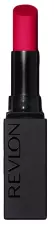 Colorstay Suede Ink Lipstick 2.55 ml