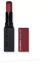Colorstay Suede Ink Lipstick 2.55 ml