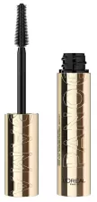 Panorama Mascara #Black 10.5 ml