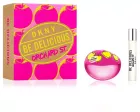 Be Delicious Orchard Case 2 Pieces