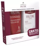 Forte Hair Care 2-Piece Set