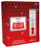 Liftactiv B3 Anti-Stain Day Cream SPF 50 Case of 2 Pieces