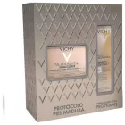 Neovadiol Post-Menopause Cream Case 2 Pieces