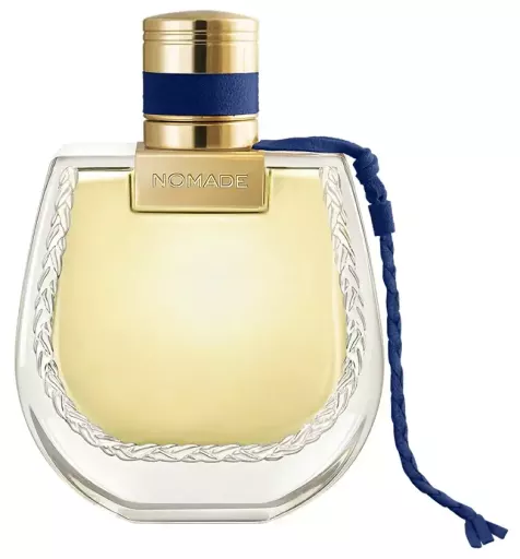 Nomade Nuit D'Egypte Eau de Parfum 75 ml