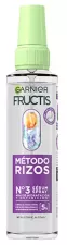 Fructis Curl Method N&ordm;3 Serum Spray 150 ml