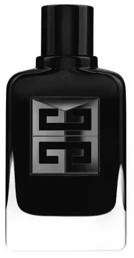 Gentleman Society Extreme Eau de Parfum