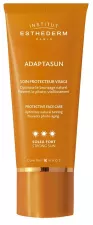 Adaptasun Strong Sun Facial Cream 50 ml Adaptasun Strong Sun Facial Cream 50 ml