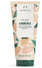 Almond Milk Body Lotion 200 ml