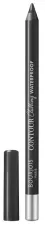 Contour Clubbing Waterproof Eyeliner 1.2g