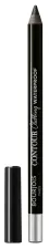 Contour Clubbing Waterproof Eyeliner 1.2g