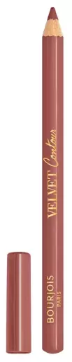 Velvet Contour Lip Liner #13-Nohalicious 1.14 gr