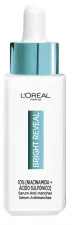 Bright Reveal Niacinamide Dark Spot Serum 30 ml