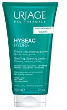 Hys&eacute;ac Cleansing Cream 150 ml
