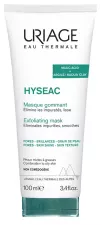 Hys&eacute;ac Exfoliating Mask 100 ml