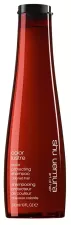 Color Lustre Color Protecting Shampoo for Color-Treated Hair 300 ml
