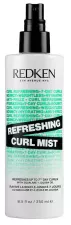 Refreshing Spray for 7-Day Redefining Curls 250 ml