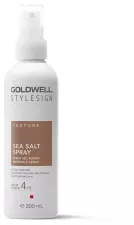 Stylesign Texture Sea Salt Spray 200 ml