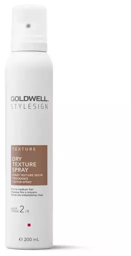 Stylesign Texture Dry Texture Spray 200 ml