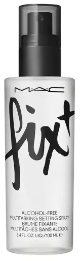 Prep + Prime Fix + Fixing Brume 100 ml