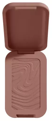 NYX Buttermelt Bronzer 5 gr