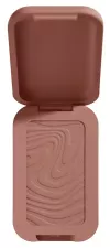 Buttermelt Bronzer 5 gr