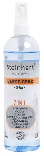 Blade Care Spray