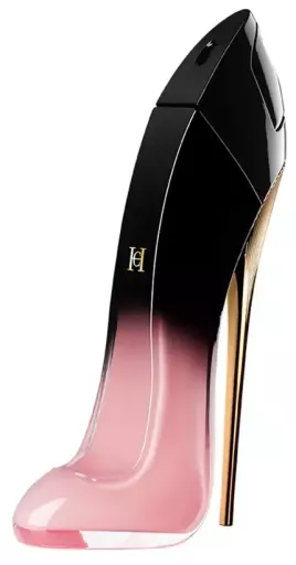 Carolina Herrera Good Girl Blush Elixir Eau de Parfum 80 ml