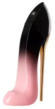 Good Girl Blush Elixir Eau de Parfum 80 ml