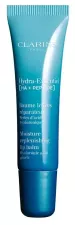 Hydra-Essentiel Lip Repair Balm 15 ml