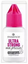 Ultra Strong and Precise! Nail Glue 8g