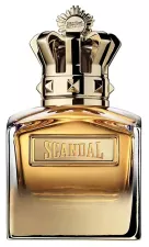 Scandal Absolu For Him Eau de Parfum 150 ml