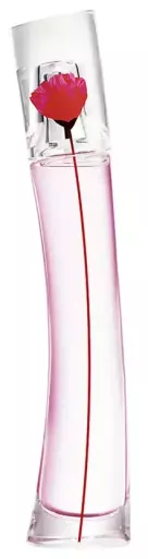 Kenzo Flower By Poppy Bouquet Eau de Parfum Florale 30 ml