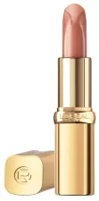 Color Riche Lipstick #505-Un Resilient 4.54 gr