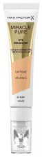 Miracle Pure Corrective Cream 10 ml