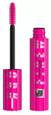 Lash Sensational Fireworks Mascara 10 ml