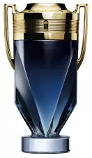 Invictus Parfum Eau de Parfum 200 ml