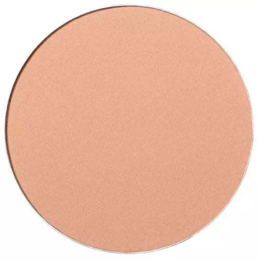 Shiseido UV Protective Compact Sun Makeup Refill SPF 30 12 gr