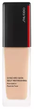 Synchro Skin Self Refreshing Foundation Spf30 30 ml