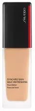 Synchro Skin Self Refreshing Foundation Spf30 30 ml