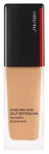 Synchro Skin Self Refreshing Foundation Spf30 30 ml