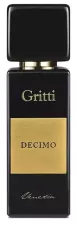 Decimo Eau de Parfum 100 ml