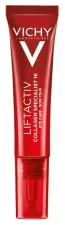 Liftactiv Collagen Specialist Eye Contour 15 ml